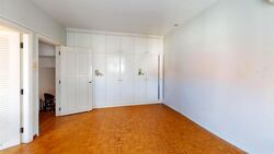 South Union Park (D15), Terrace #612473131